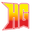 Hells Gate Gym logo